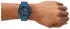 Diesel Chronograph Stinger (DZ4705)