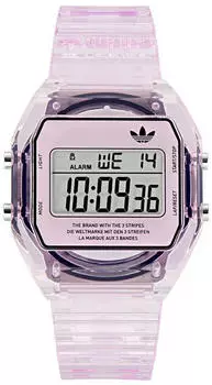Adidas Digital Two Crystal (AOST24066)