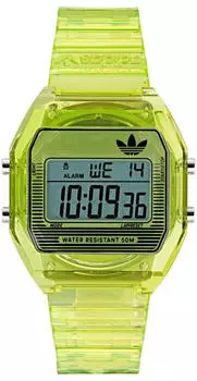 Adidas Digital Two Crystal (AOST255382I)