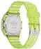 Adidas Digital Two Crystal (AOST255382I)