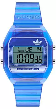 Adidas Digital Two Crystal (AOST255372I)