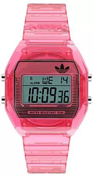 Adidas Digital Two Crystal (AOST25540)