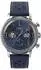 Timex Chronograph Peanuts Marlin Racing TW2Y85300AJ