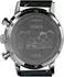 Timex Chronograph Peanuts Marlin Racing TW2Y85300AJ