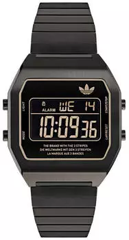 Adidas Digital Two (AOST24059)