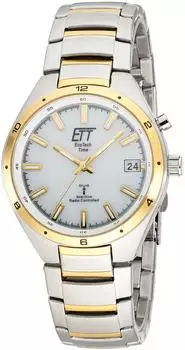 Eco Tech Time Altai (EGS-11443-11M)