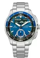 Citizen JV3006-50L, Citizen Promaster Marine JV3006-50L