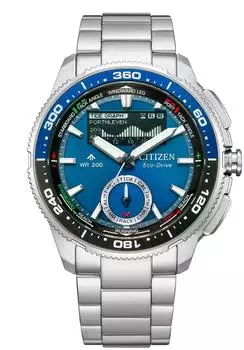 Citizen Promaster JV3006-50L