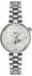 Tissot Désir T152.223.11.036.00