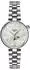 Tissot Désir T152.223.11.036.00