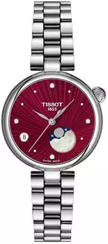 Tissot D&eacute;sir T152.223.11.426.00