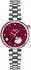 Tissot Désir T152.223.11.426.00