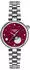 Tissot Désir T152.223.11.426.00