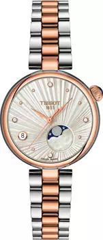 Tissot D&eacute;sir T152.223.22.036.00