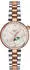 Tissot Désir T152.223.22.036.00