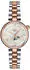 Tissot Désir T152.223.22.036.00