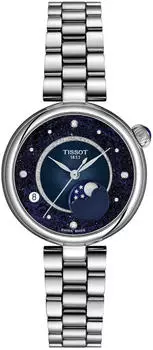 Tissot D&eacute;sir T152.223.11.496.00