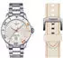 Tissot T-Sport Seastar 1000 FIBA 2026 T120.410.11.011.00