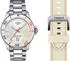 Tissot T-Sport Seastar 1000 FIBA 2026 T120.410.11.011.00