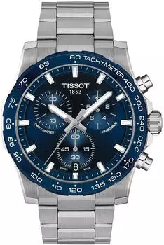 Tissot Supersport T125.417.11.041.00