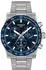 Tissot Supersport T125.417.11.041.00