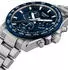 Tissot Supersport T125.417.11.041.00