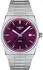 Tissot PRX 40 T137.410.11.401.00