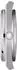 Tissot PRX 40 T137.410.11.401.00
