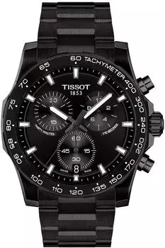 Tissot Supersport T125.417.33.051.00