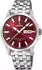 Festina Classic F20357/G