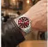 Festina Classic F20357/G