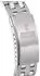 Festina Classic F20357/G