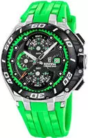Festina F20755/6, Festina - F20755/6 - Armbanduhr - Herren - Quarz -...