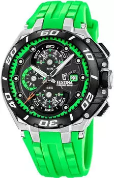 Festina Chrono Bike F20755/6