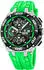 Festina Chrono Bike F20755