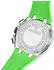 Festina Chrono Bike F20755