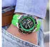 Festina Chrono Bike F20755