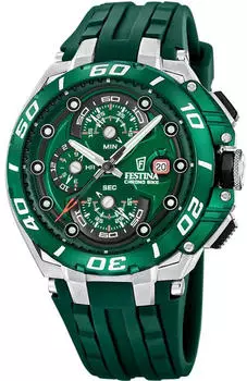 Festina Chrono Bike F20755