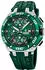 Festina Chrono Bike F20755