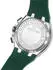 Festina Chrono Bike F20755/3