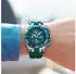 Festina Chrono Bike F20755/3