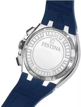 Festina Chrono Bike F20755