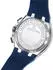 Festina Chrono Bike F20755