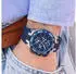 Festina Chrono Bike F20755/4