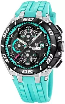 Festina Chrono Bike F20755