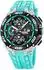 Festina Chrono Bike F20755