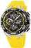 Festina Chrono Bike F20755