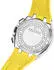 Festina Chrono Bike F20755/5