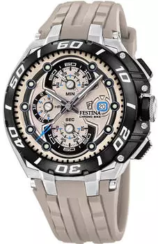 Festina Chrono Bike F20755