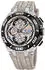 Festina Chrono Bike F20755